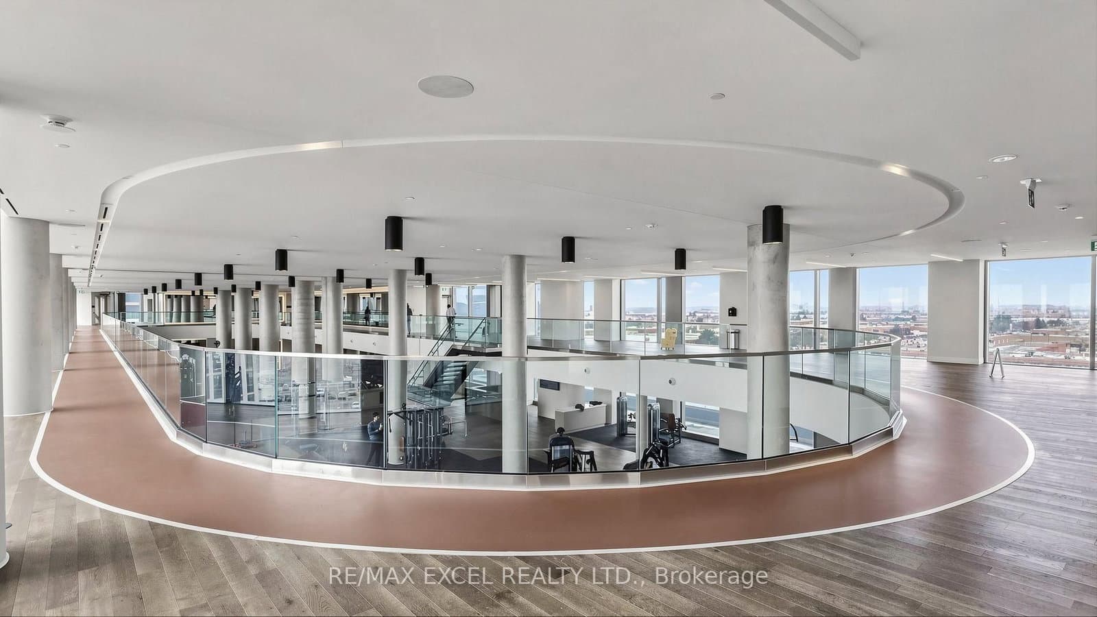 7890 Jane Street, Unit 1710 thumbnail 23