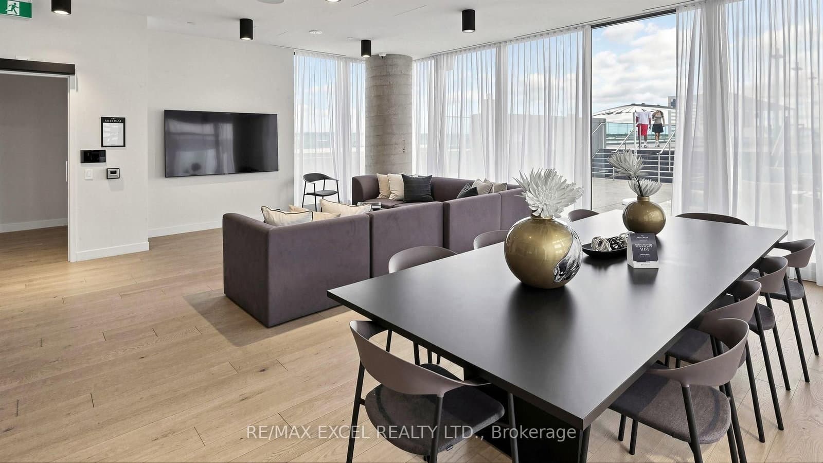 7890 Jane Street, Unit 1710 thumbnail 27