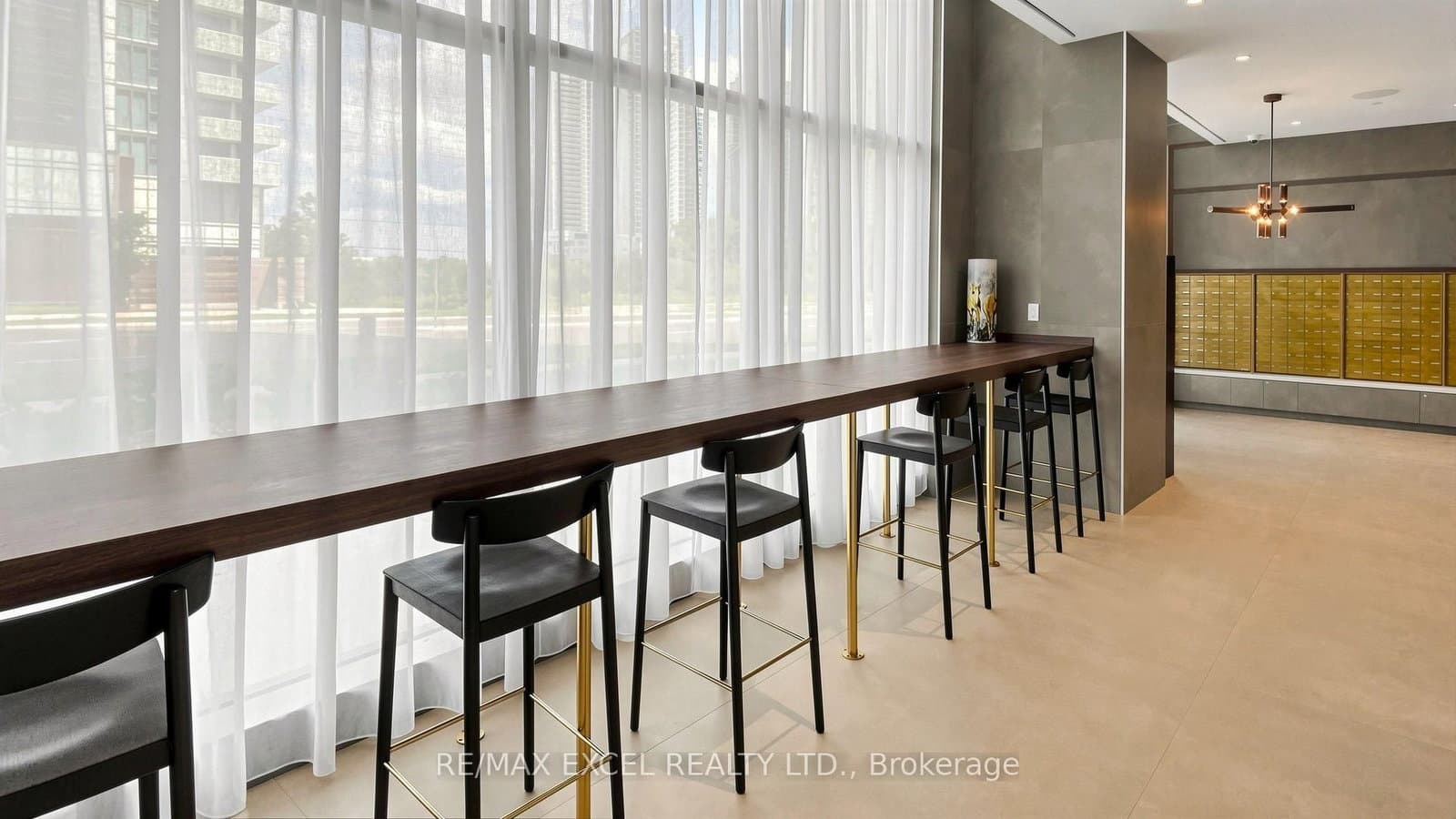 7890 Jane Street, Unit 1710 thumbnail 28