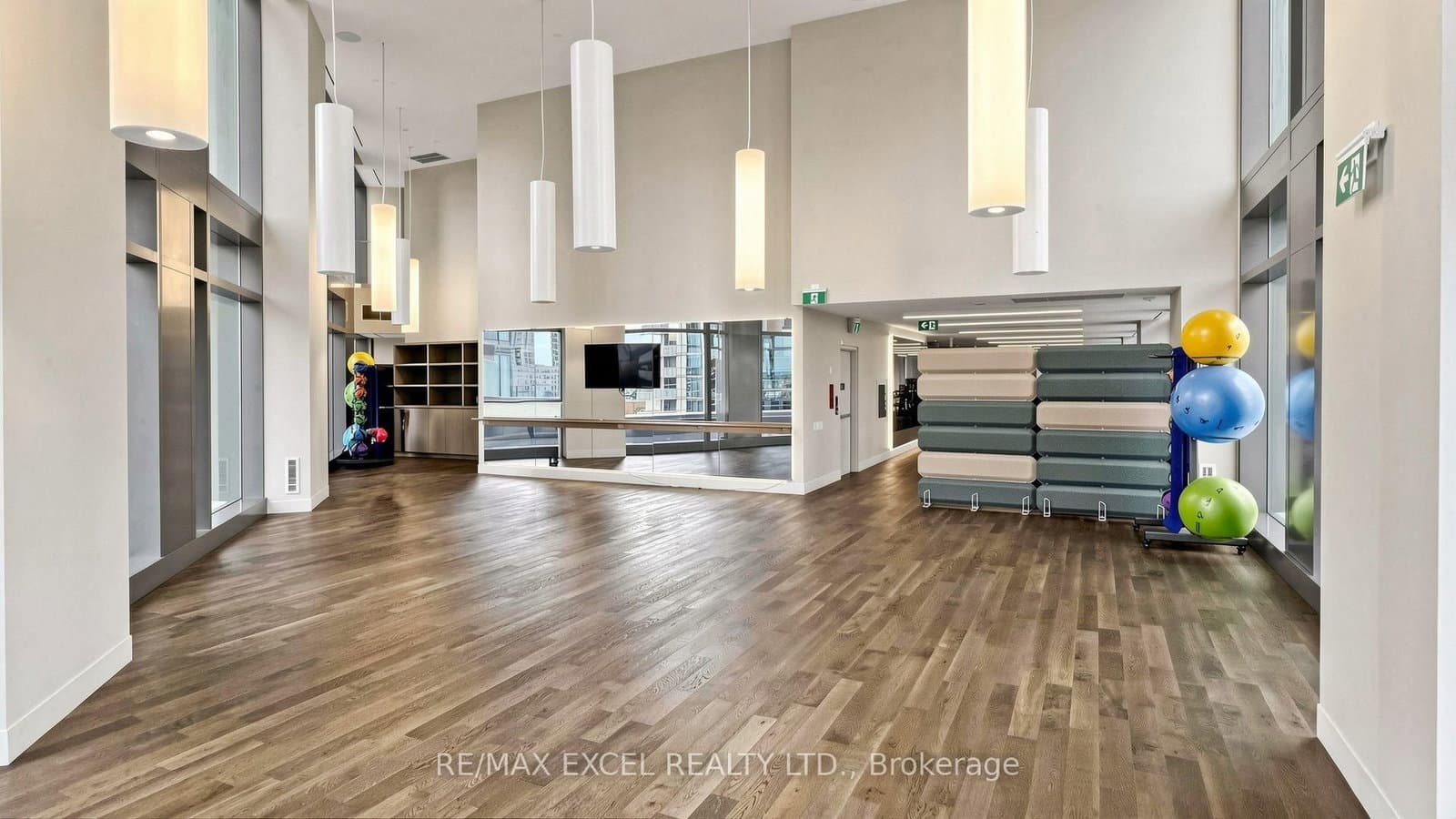7890 Jane Street, Unit 1710 thumbnail 29