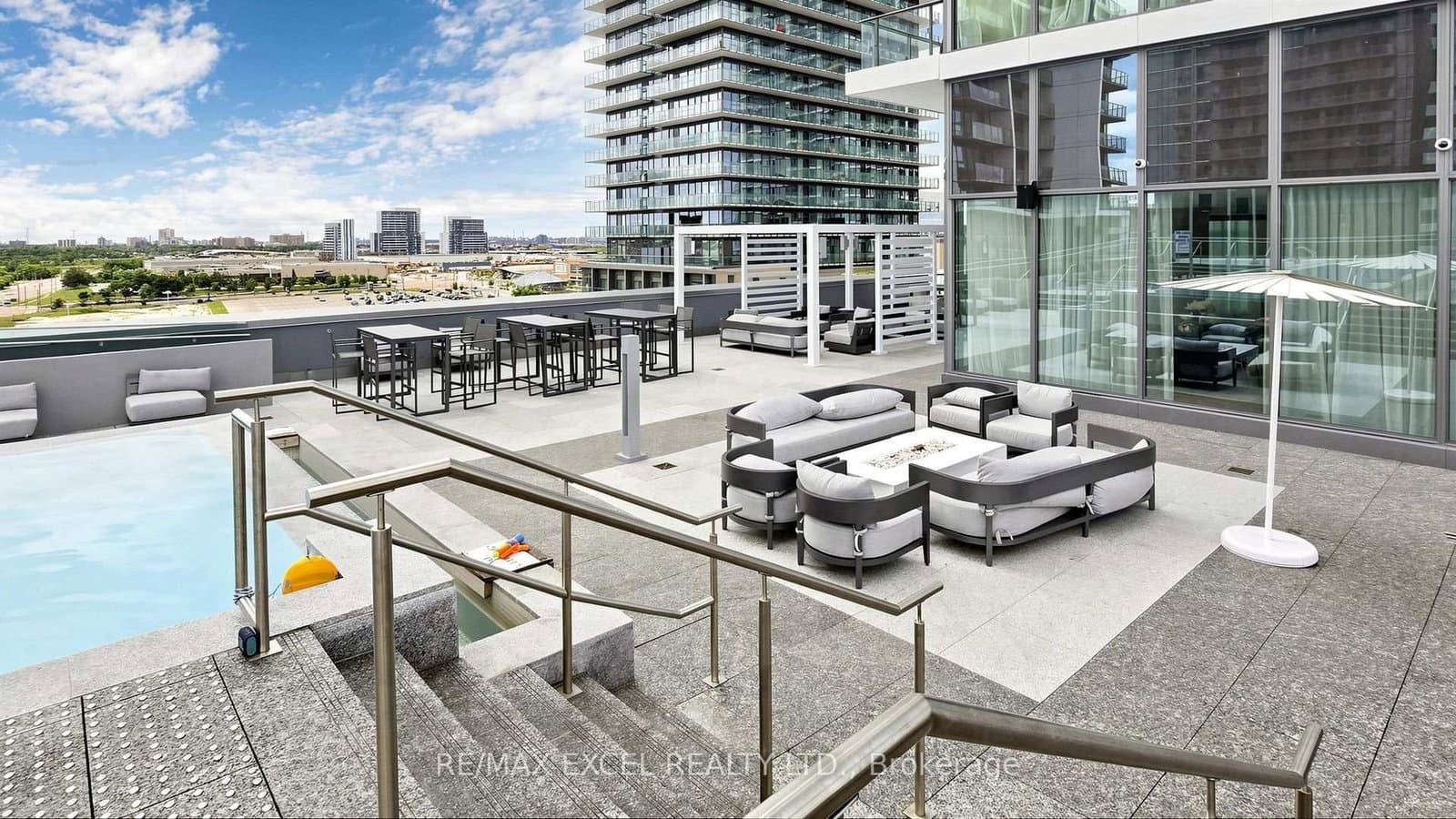 7890 Jane Street, Unit 1710 thumbnail 31