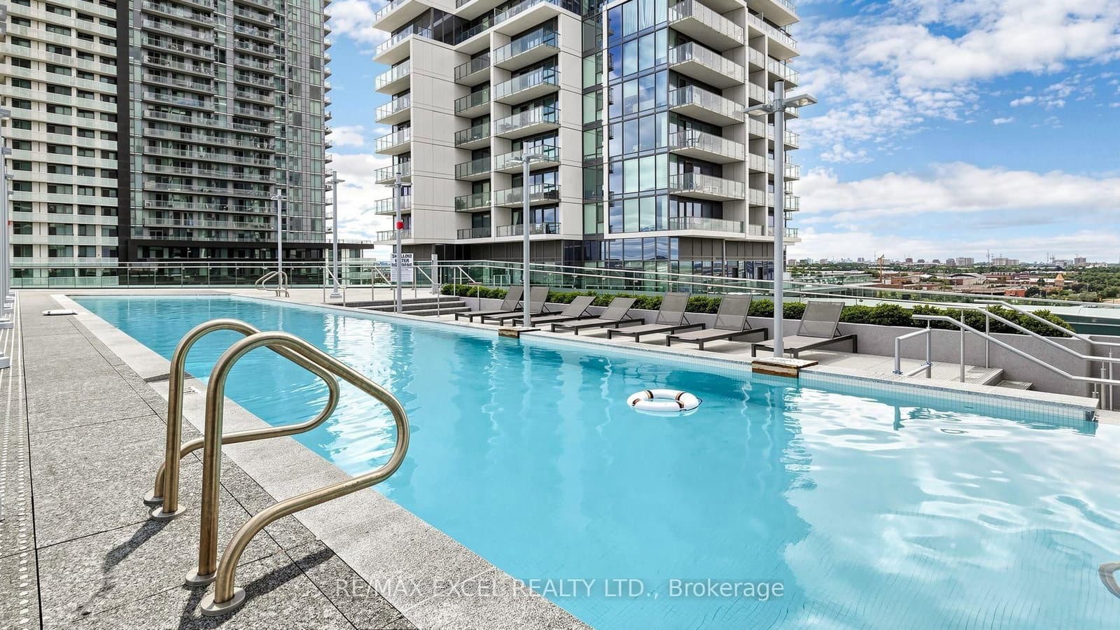 7890 Jane Street, Unit 1710 thumbnail 32