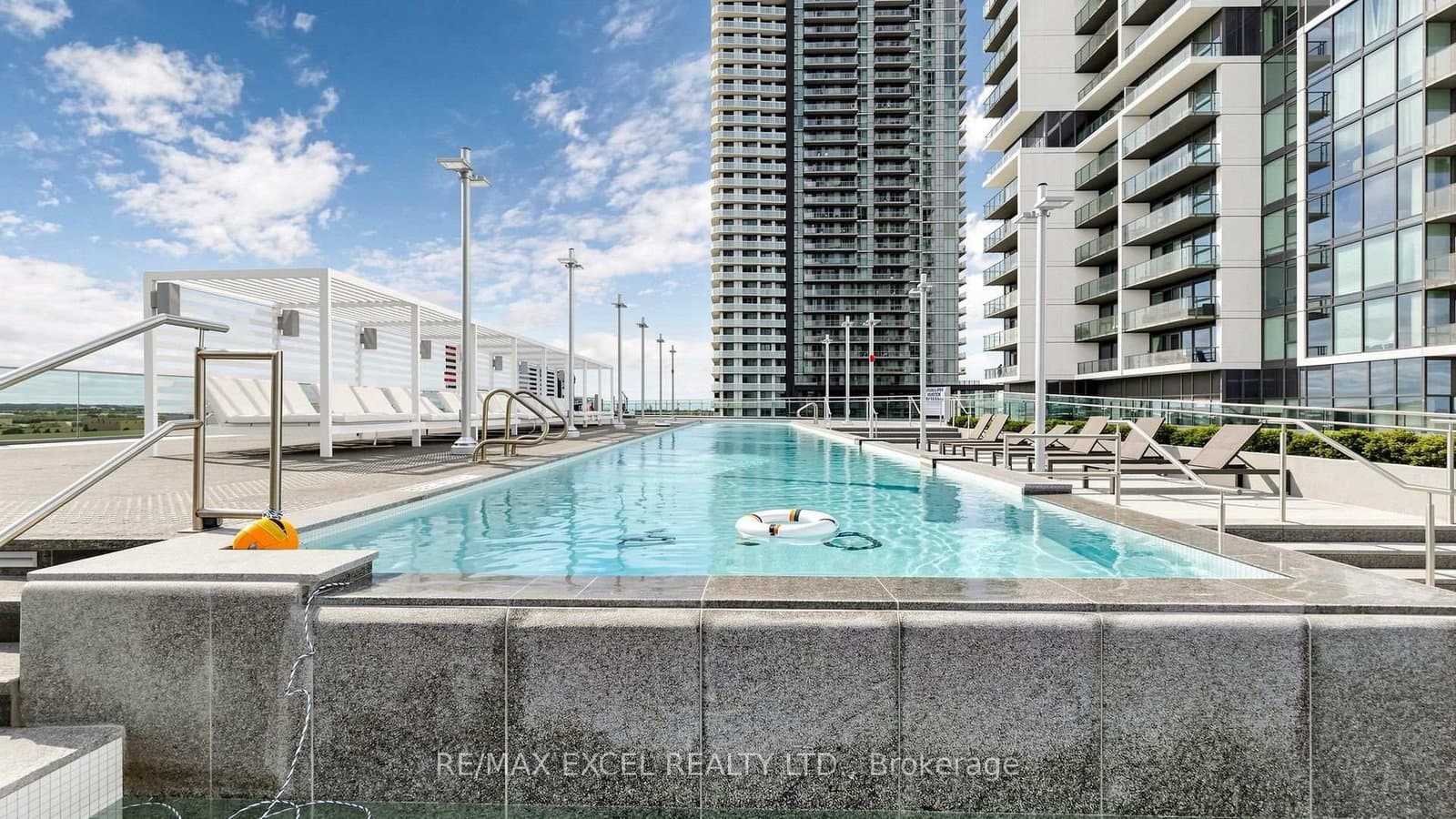 7890 Jane Street, Unit 1710 thumbnail 33