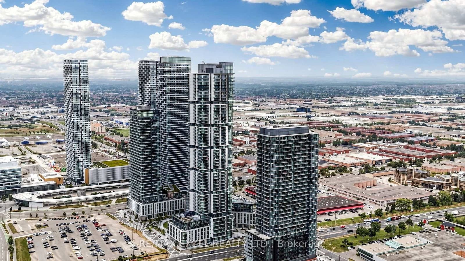 7890 Jane Street, Unit 1710 thumbnail 37