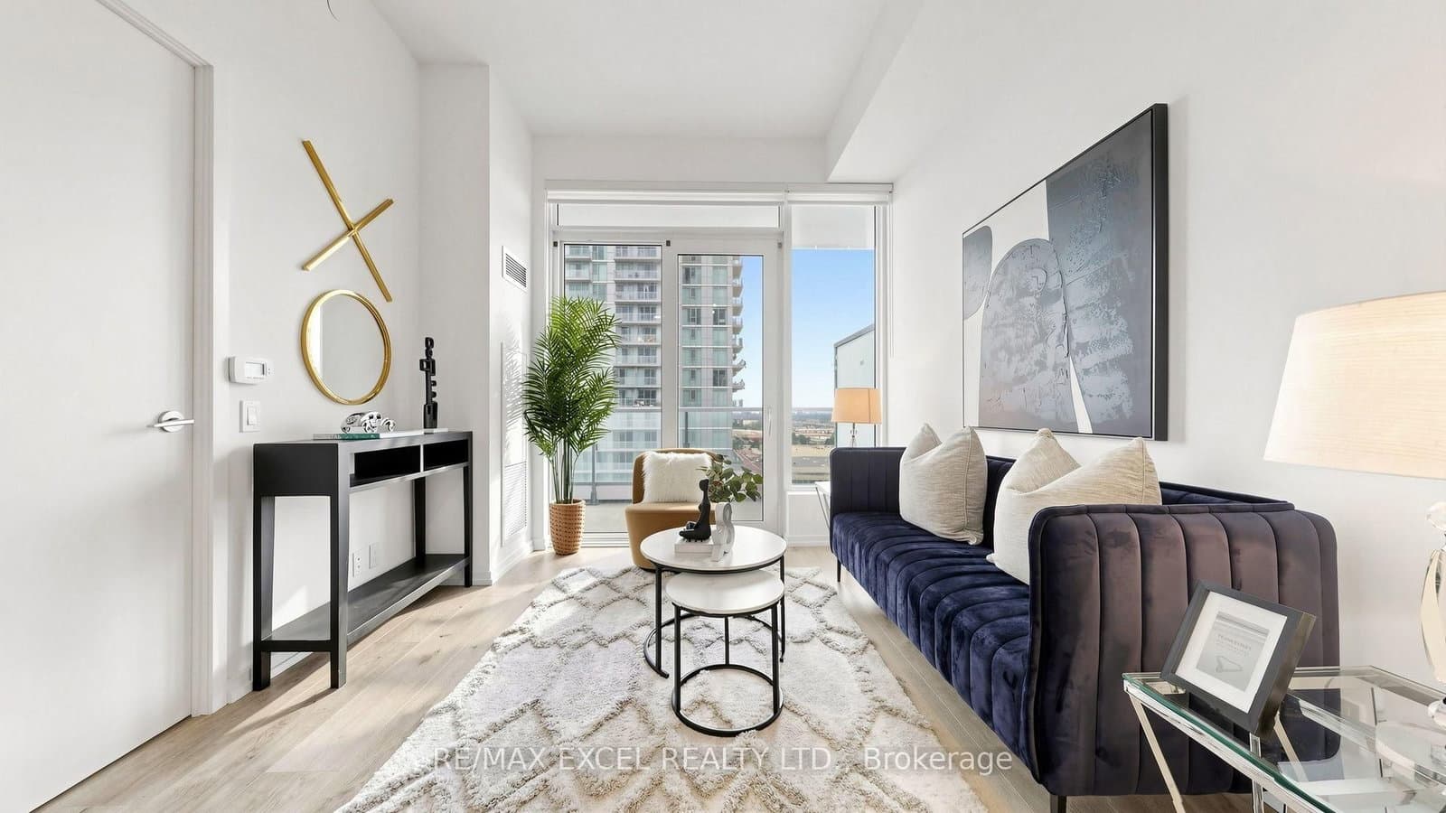 7890 Jane Street, Unit 1710 thumbnail 4