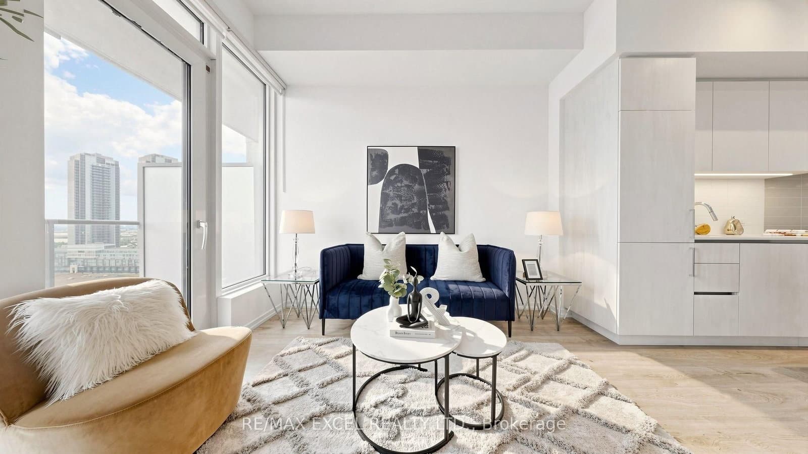 7890 Jane Street, Unit 1710 thumbnail 5