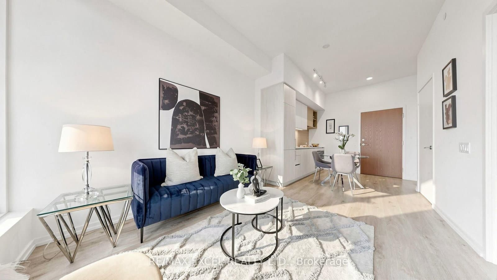 7890 Jane Street, Unit 1710 thumbnail 6