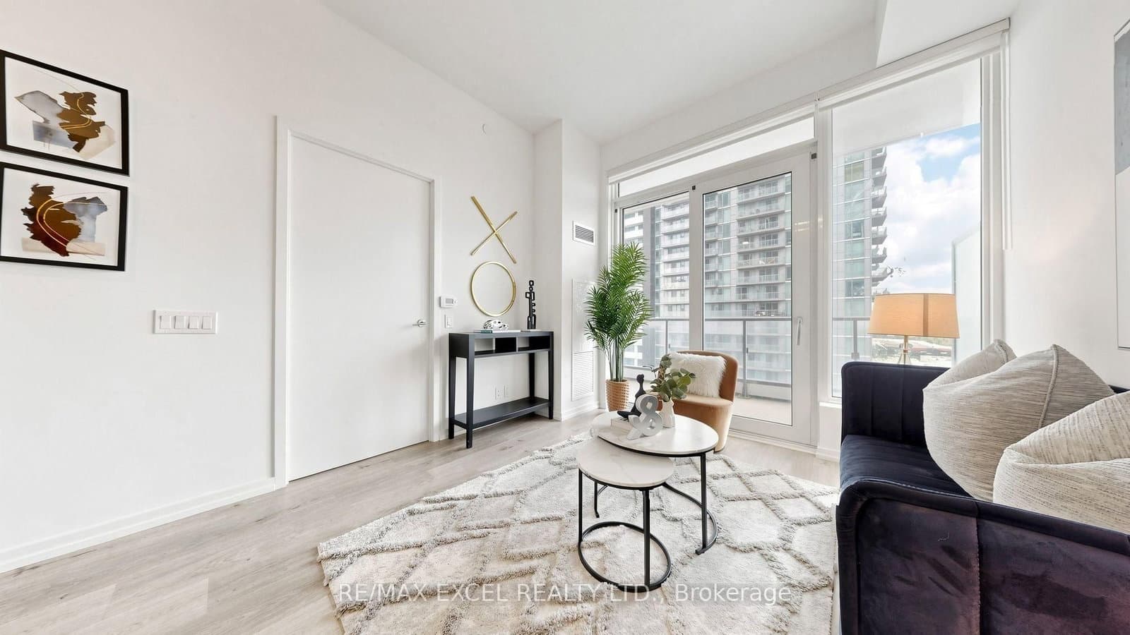 7890 Jane Street, Unit 1710 thumbnail 7