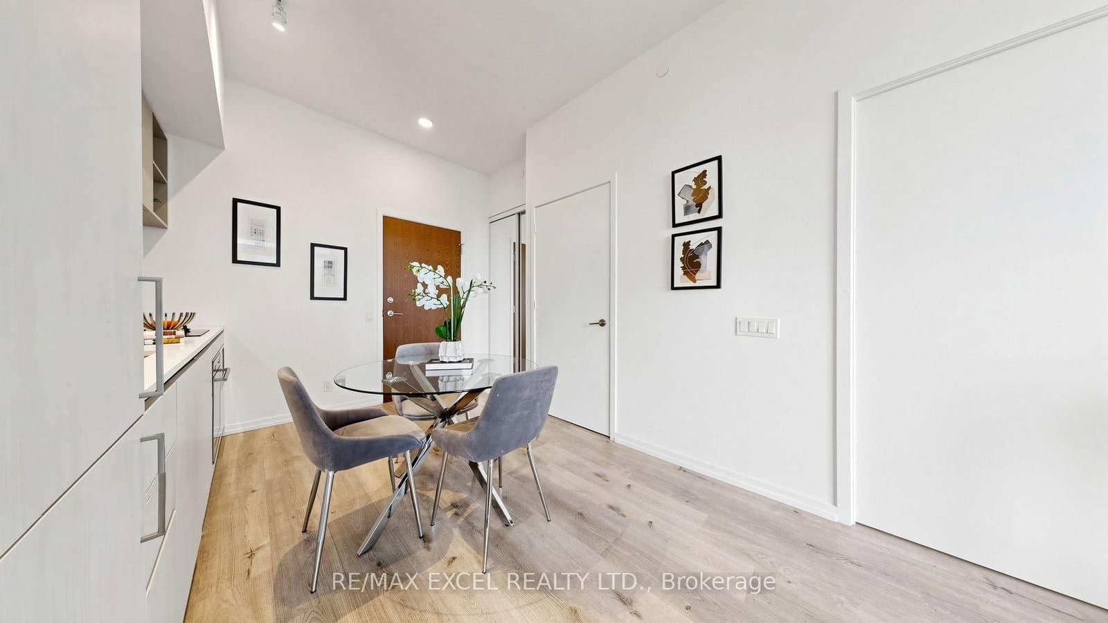 7890 Jane Street, Unit 1710 thumbnail 8