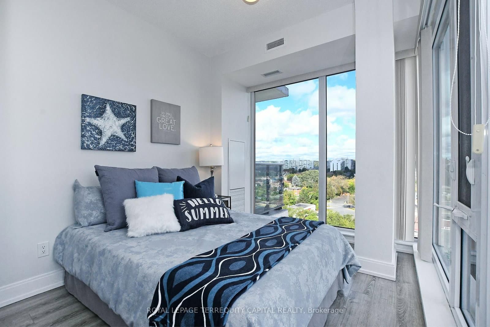 9608 Yonge Street, Unit 1011 thumbnail 30