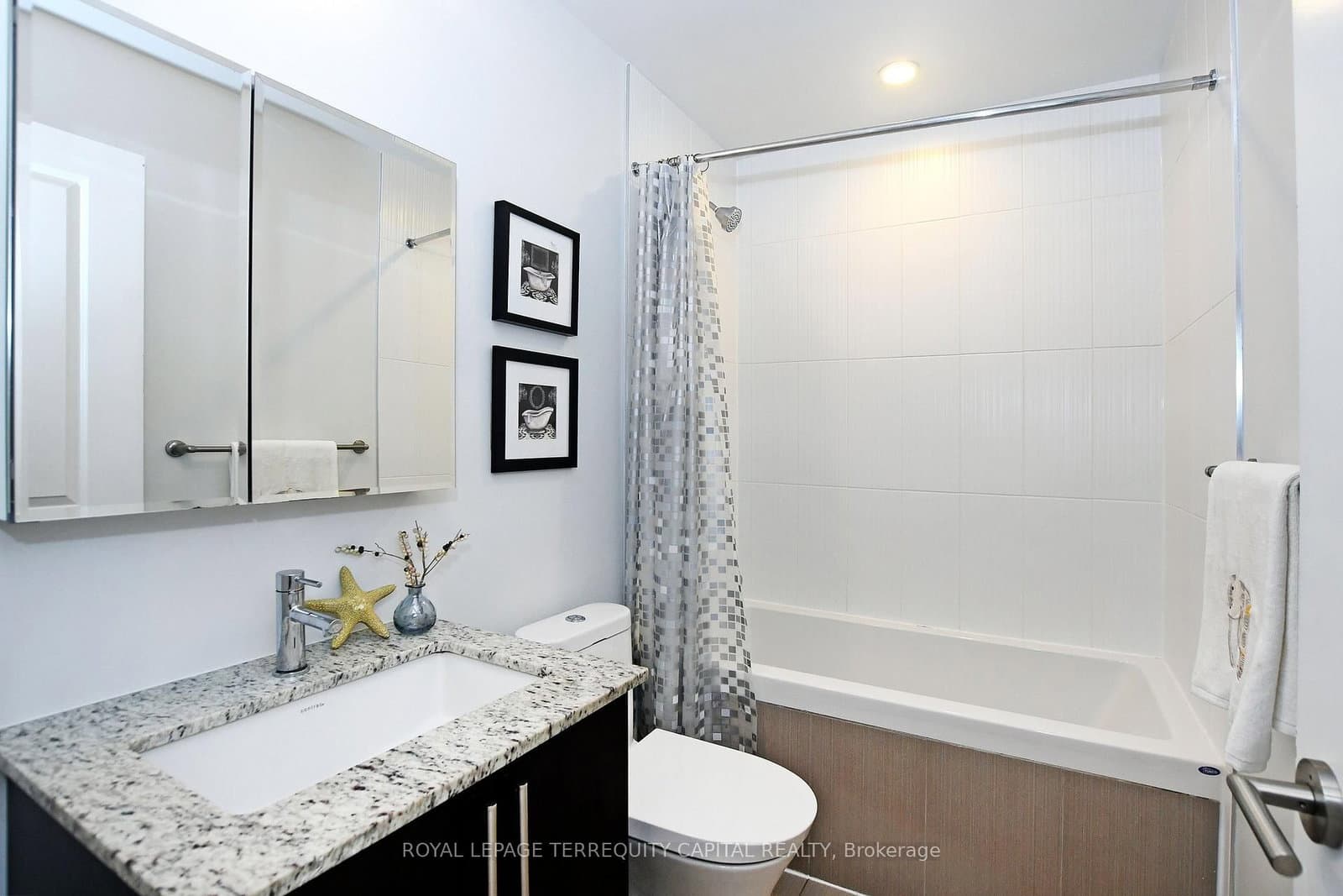 9608 Yonge Street, Unit 1011 thumbnail 34