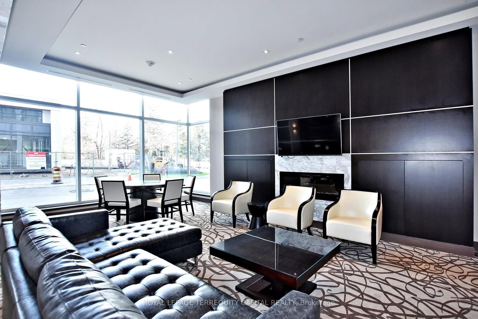 9608 Yonge Street, Unit 1011 thumbnail 39