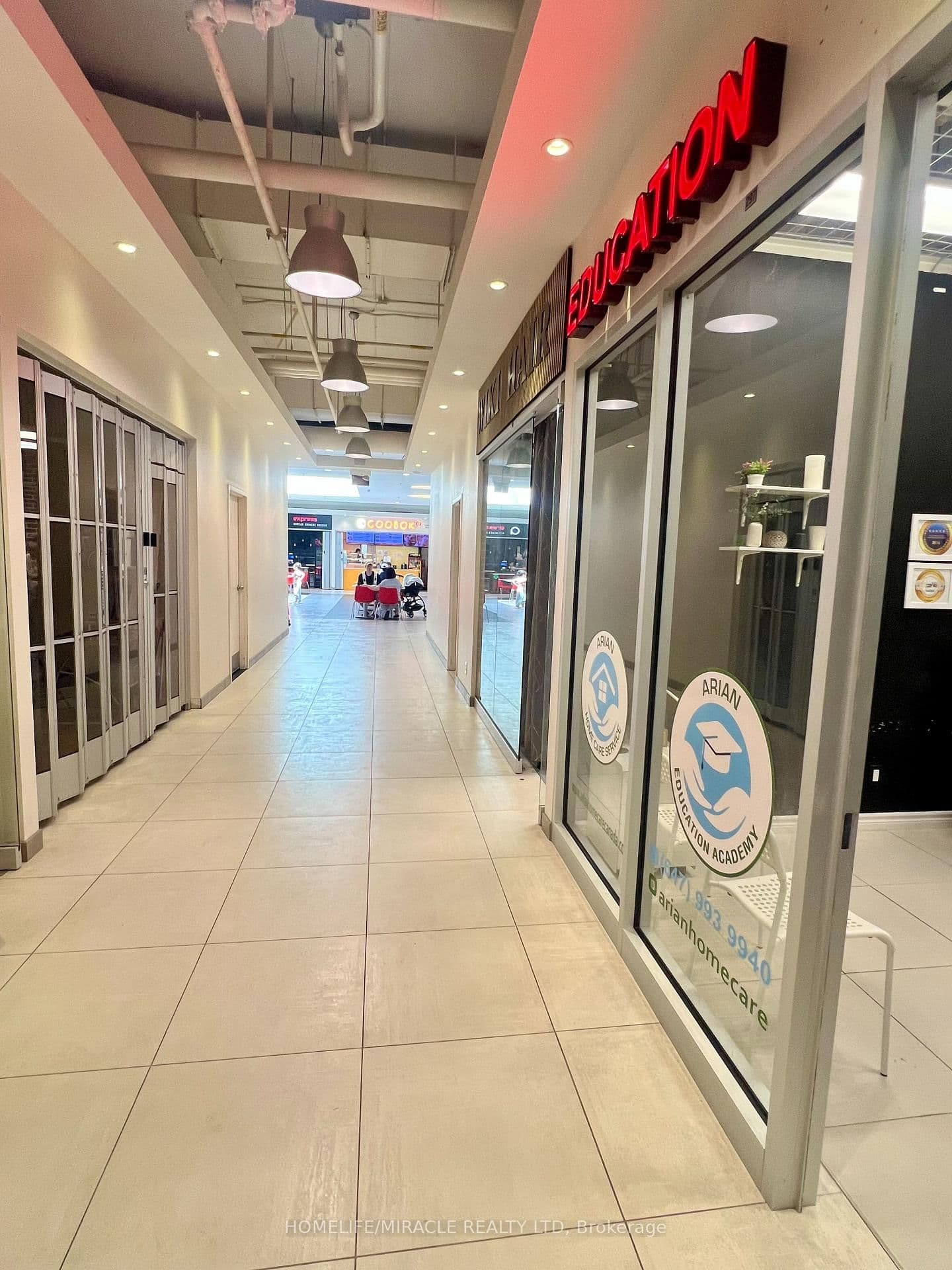 7181 Yonge Street, Unit 297 thumbnail 5