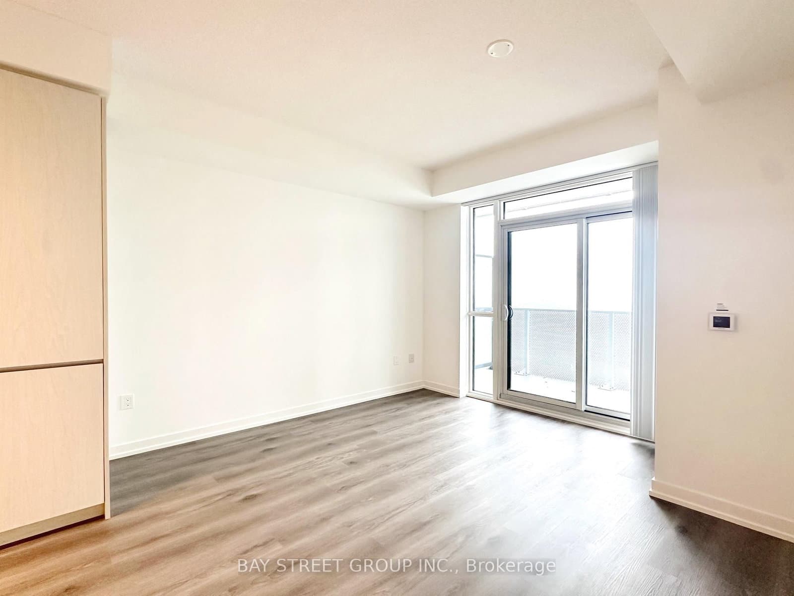 28 Interchange Way, Unit 4102 thumbnail 10