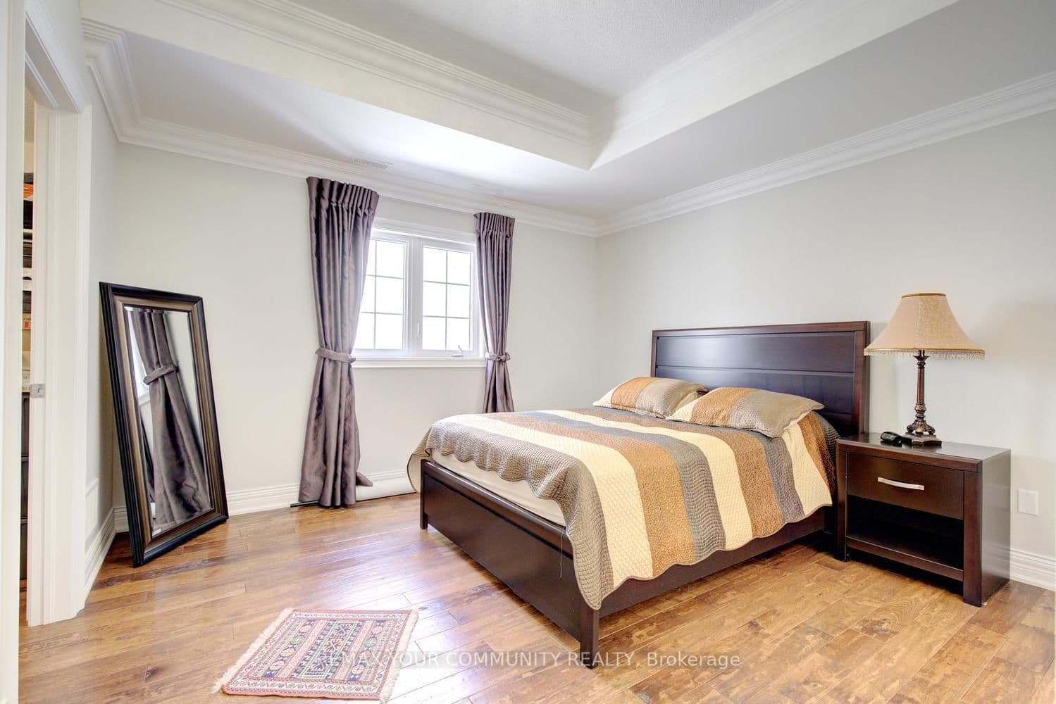 75 Baldry Avenue thumbnail 33