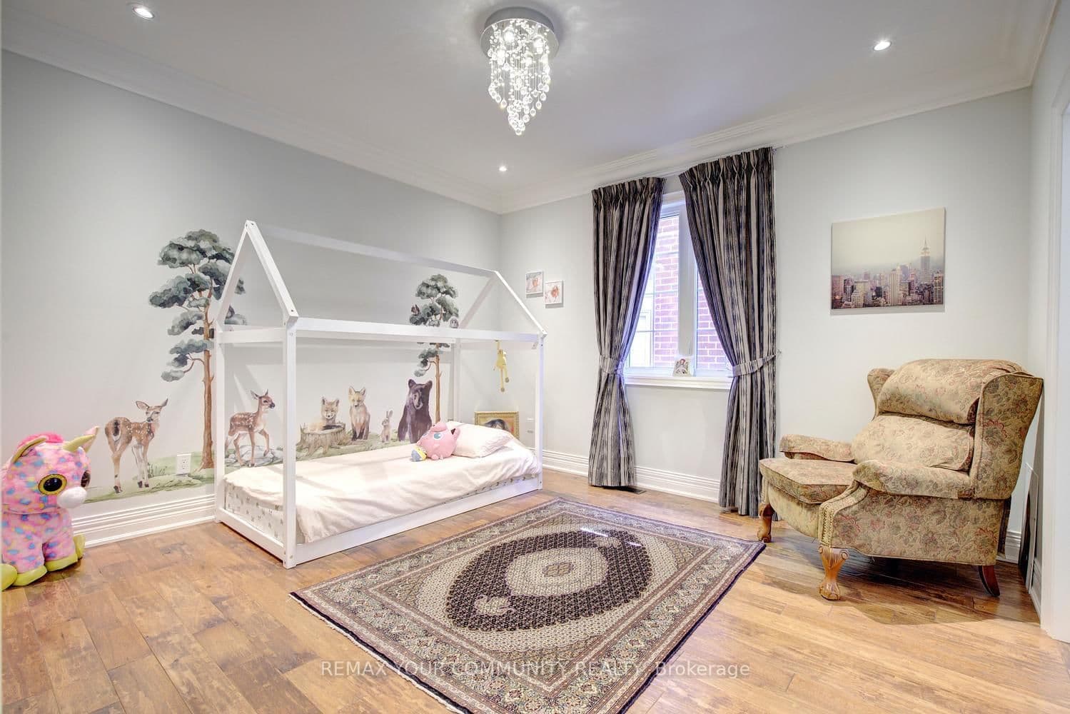 75 Baldry Avenue thumbnail 34