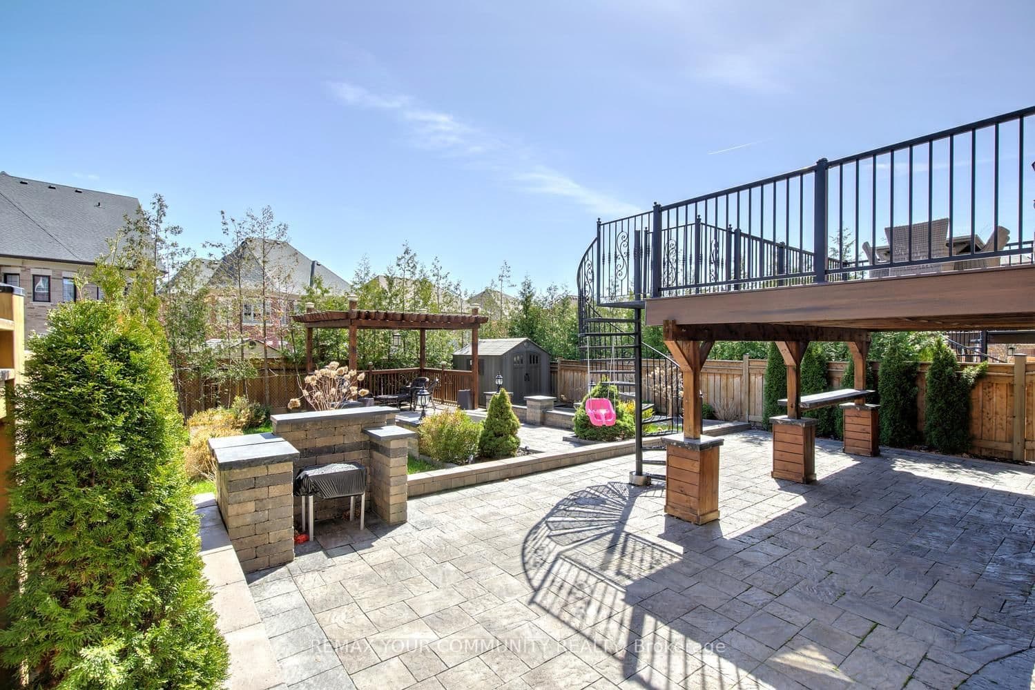75 Baldry Avenue thumbnail 45