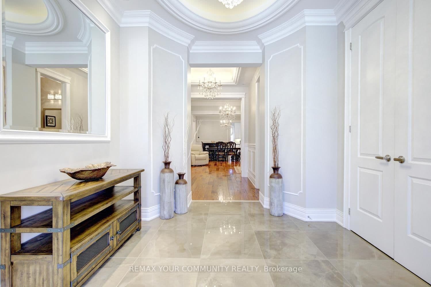 75 Baldry Avenue thumbnail 7