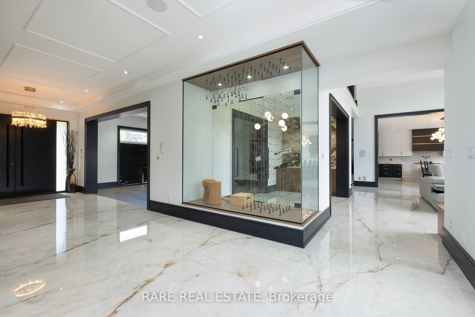 23 Valleyview Court thumbnail 10