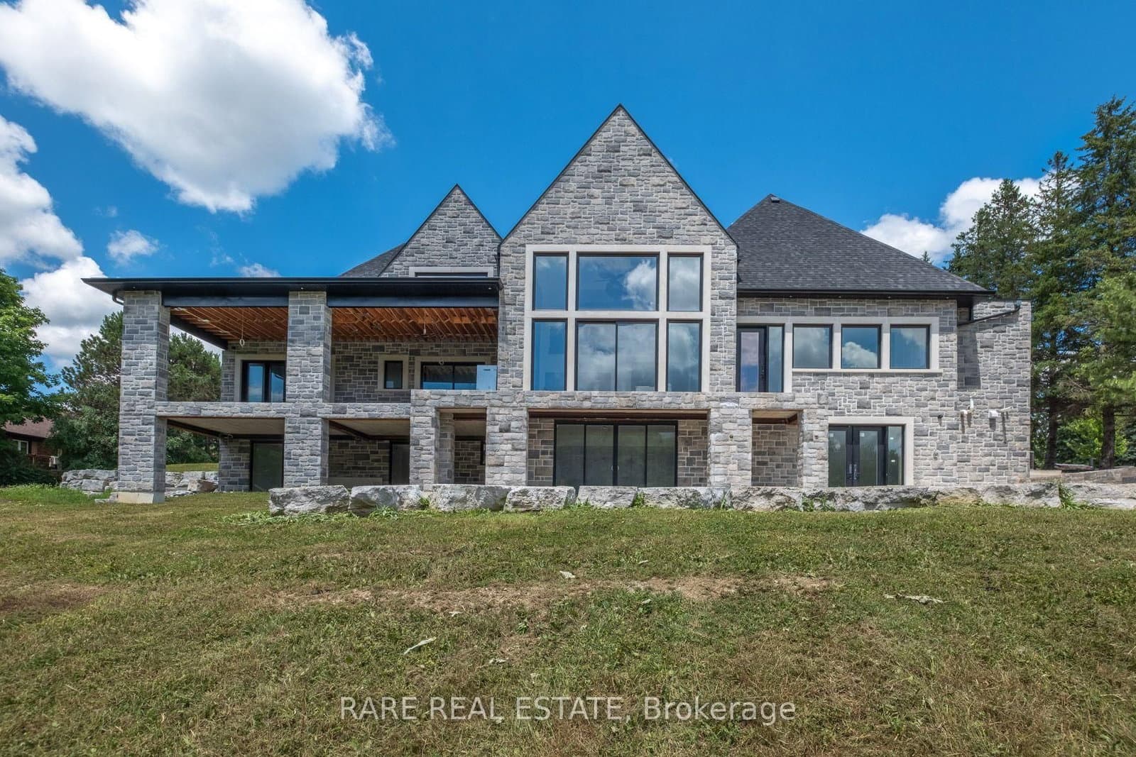 23 Valleyview Court thumbnail 2