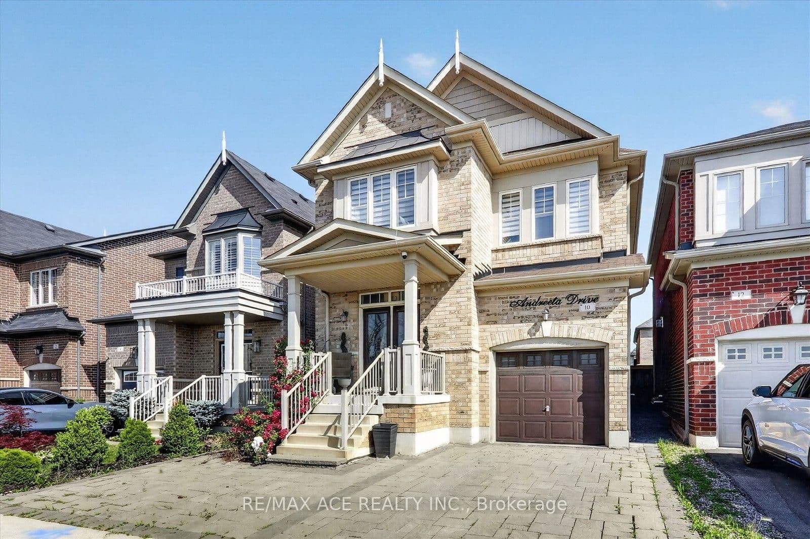10 Andreeta Drive - Image 1