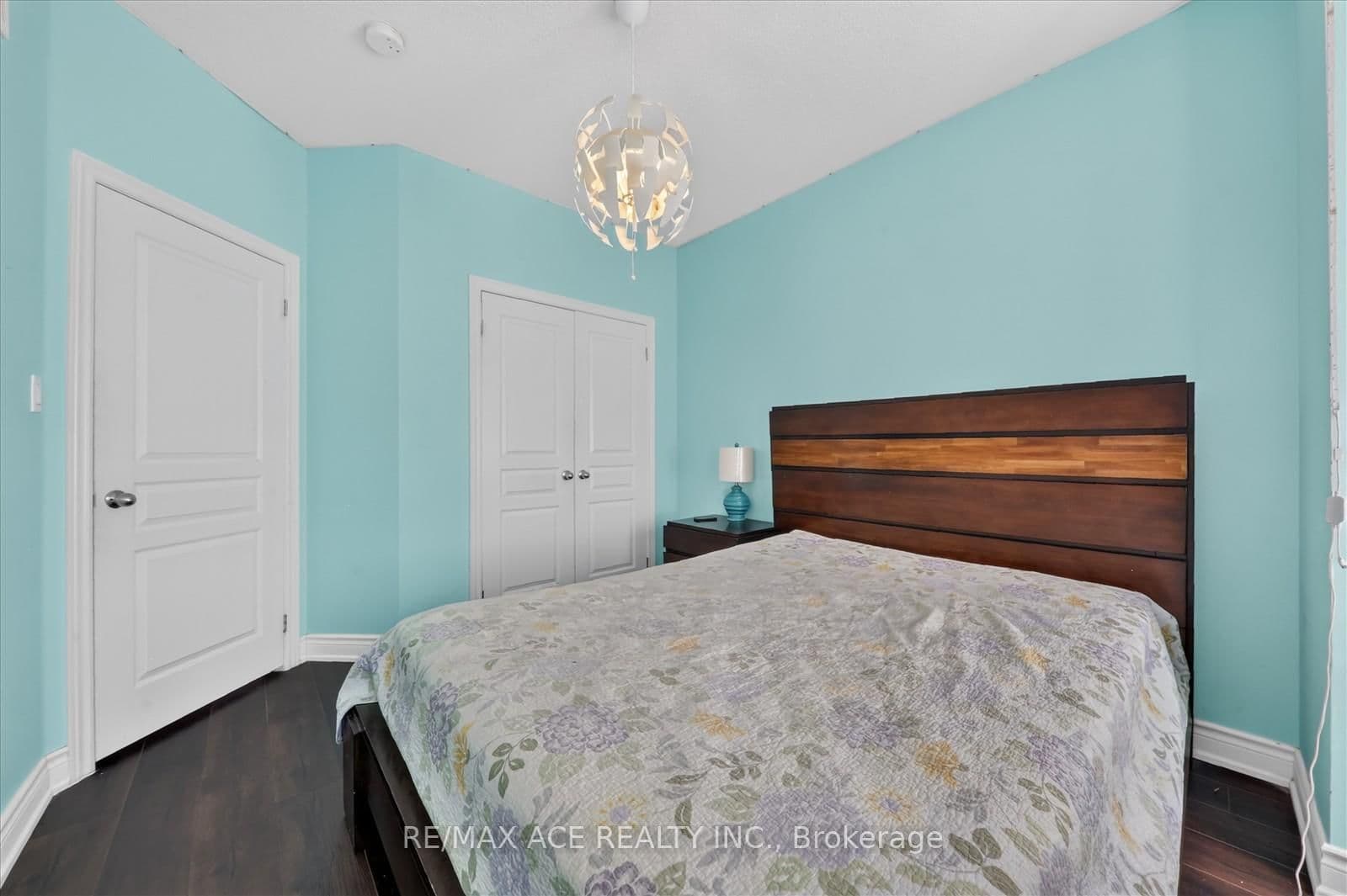 10 Andreeta Drive thumbnail 25