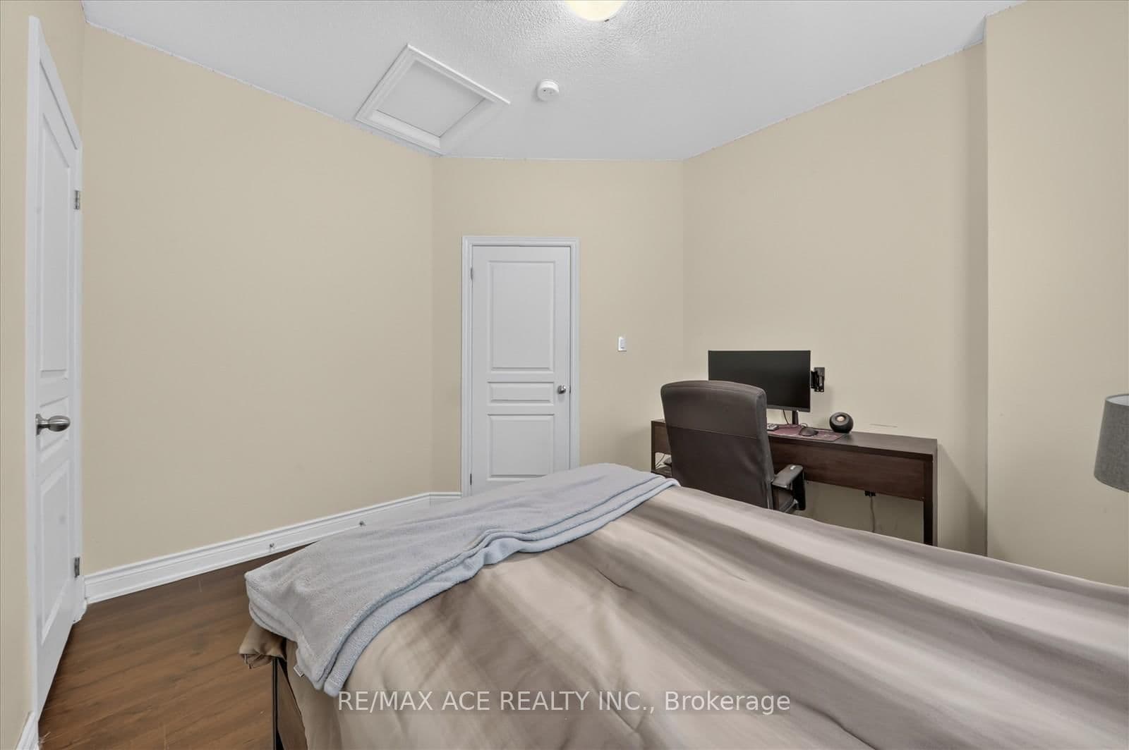 10 Andreeta Drive thumbnail 26