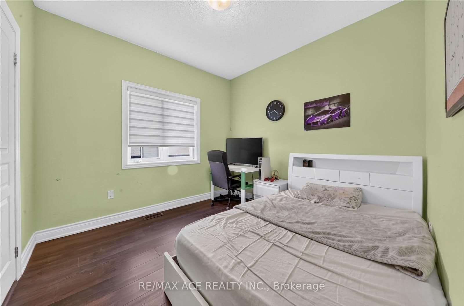 10 Andreeta Drive thumbnail 28