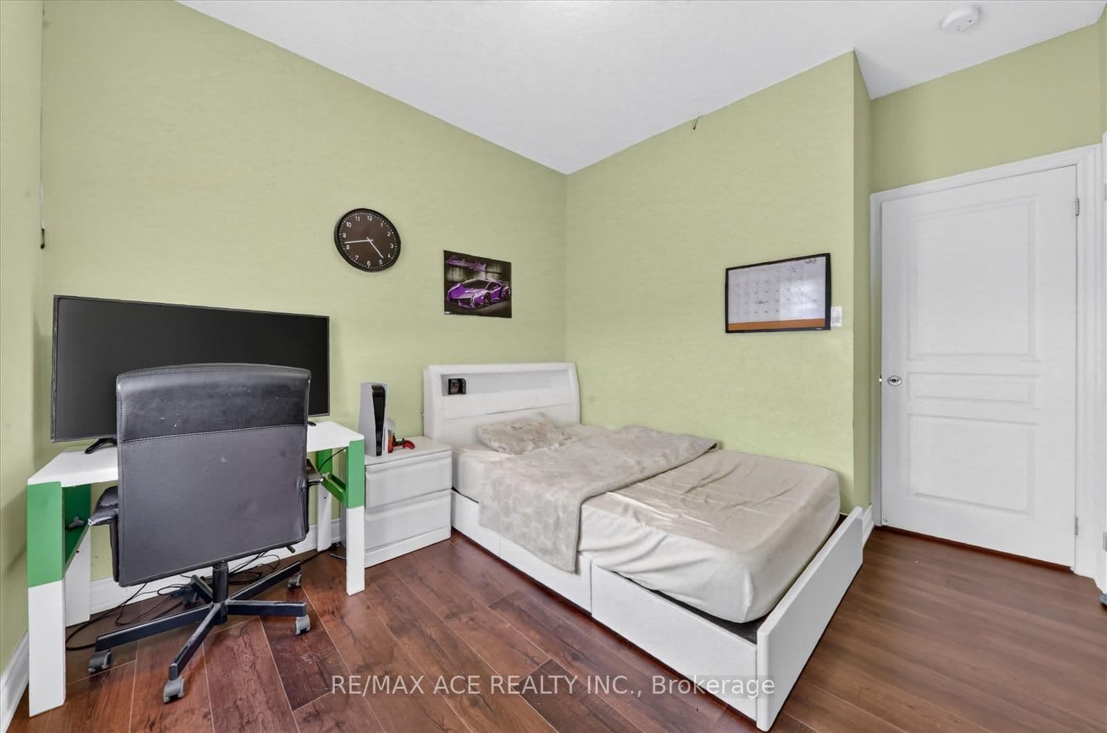 10 Andreeta Drive thumbnail 29