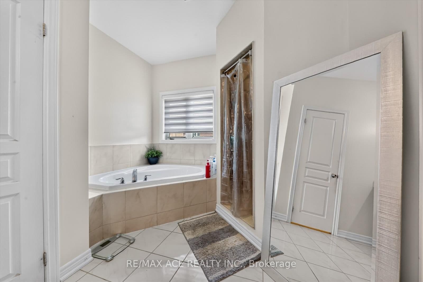 10 Andreeta Drive thumbnail 34