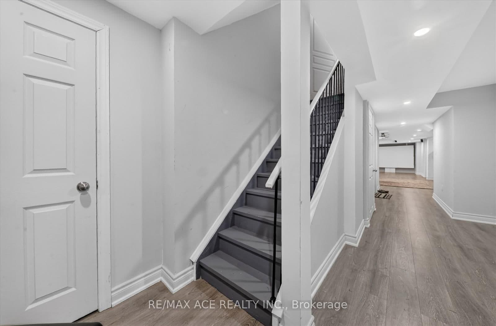 10 Andreeta Drive thumbnail 35