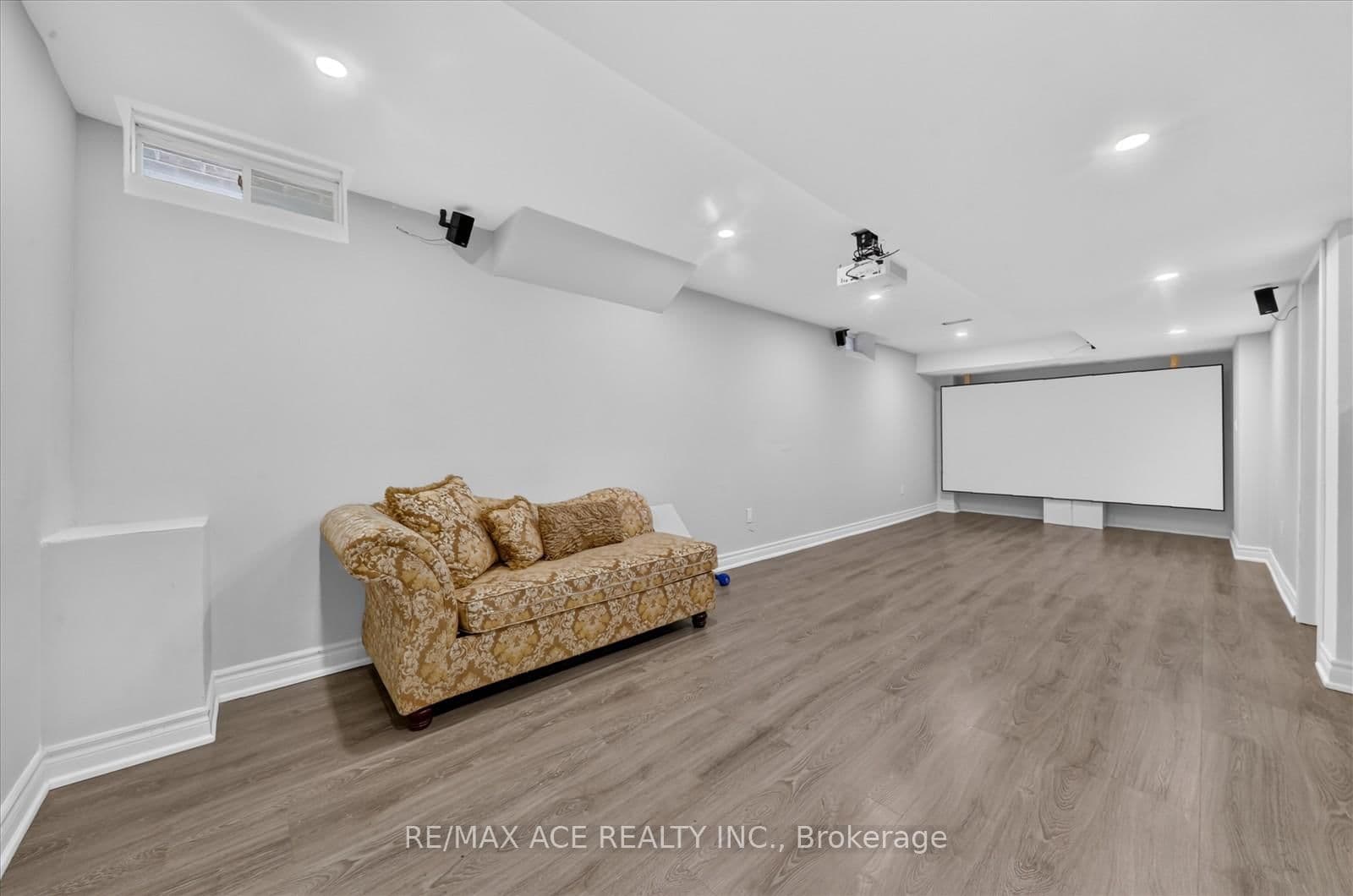10 Andreeta Drive thumbnail 39