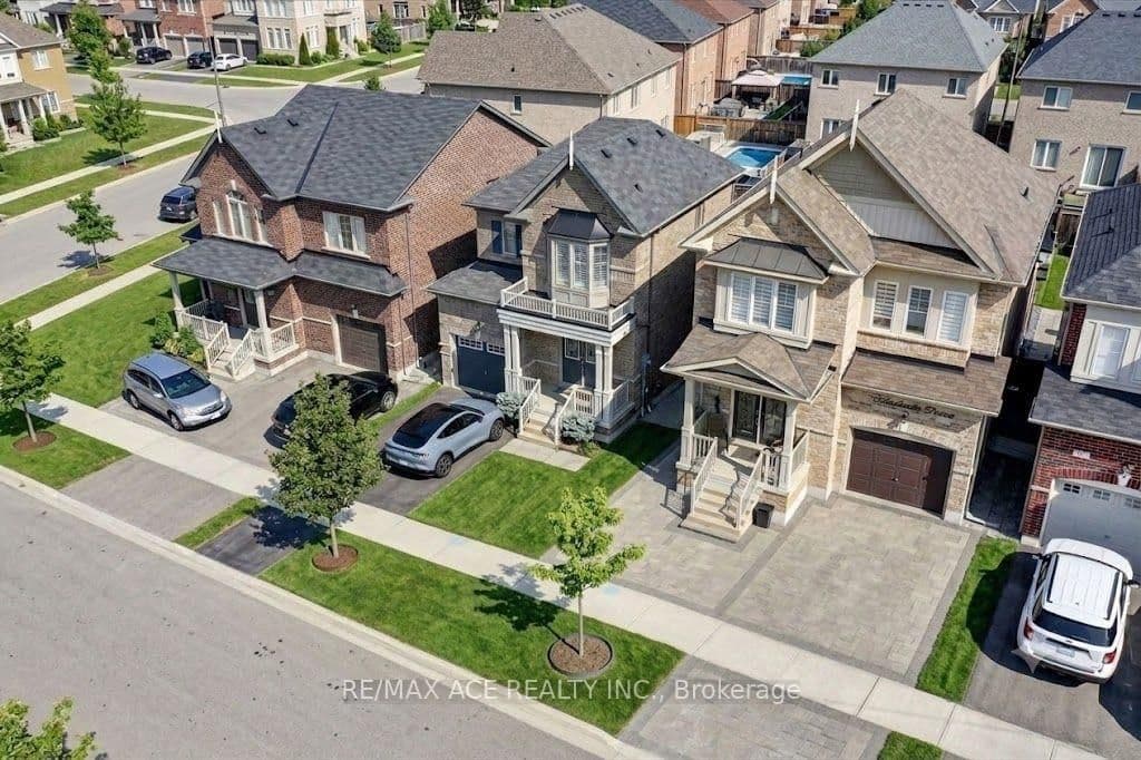 10 Andreeta Drive thumbnail 4