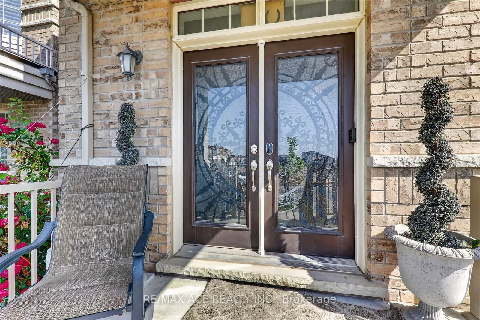 10 Andreeta Drive thumbnail 6