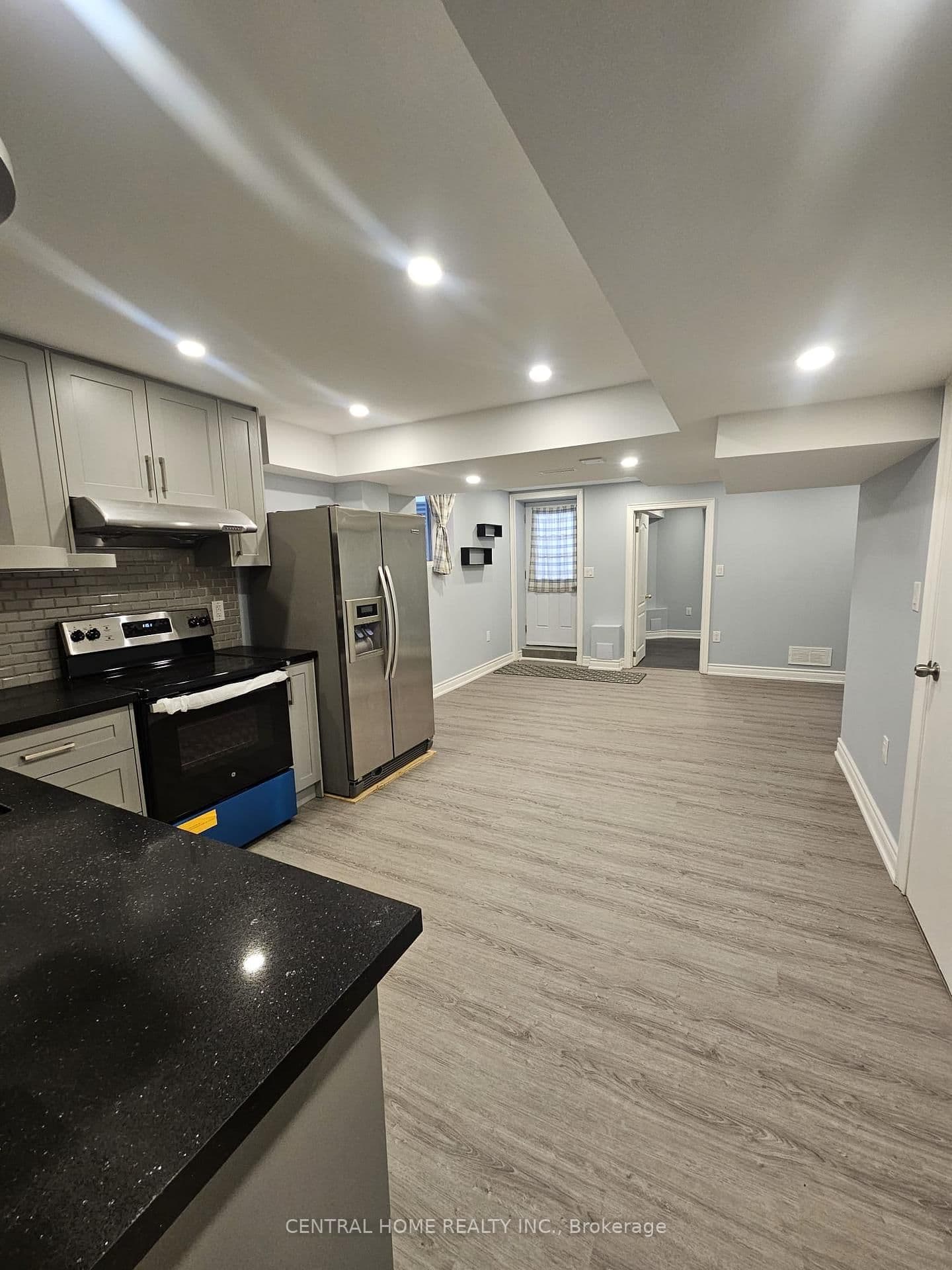45 Wildmoor Street - Image 1