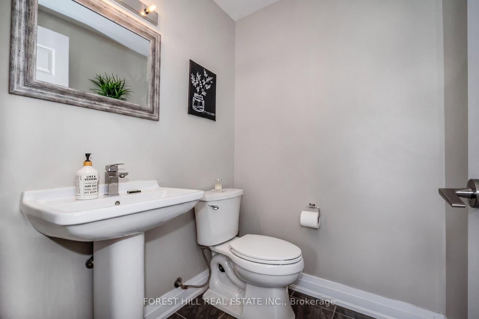 8169 Kipling Avenue, Unit 28 thumbnail 14