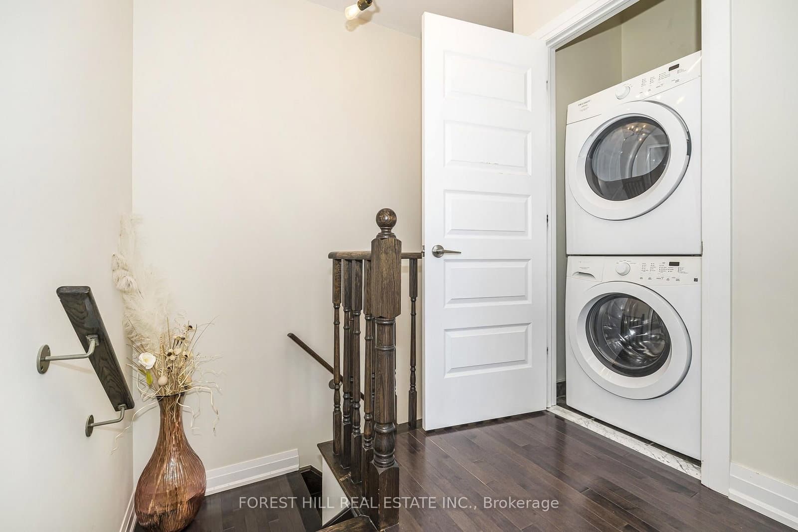 8169 Kipling Avenue, Unit 28 thumbnail 15