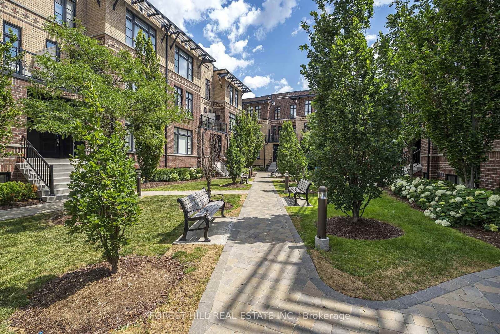 8169 Kipling Avenue, Unit 28 thumbnail 18