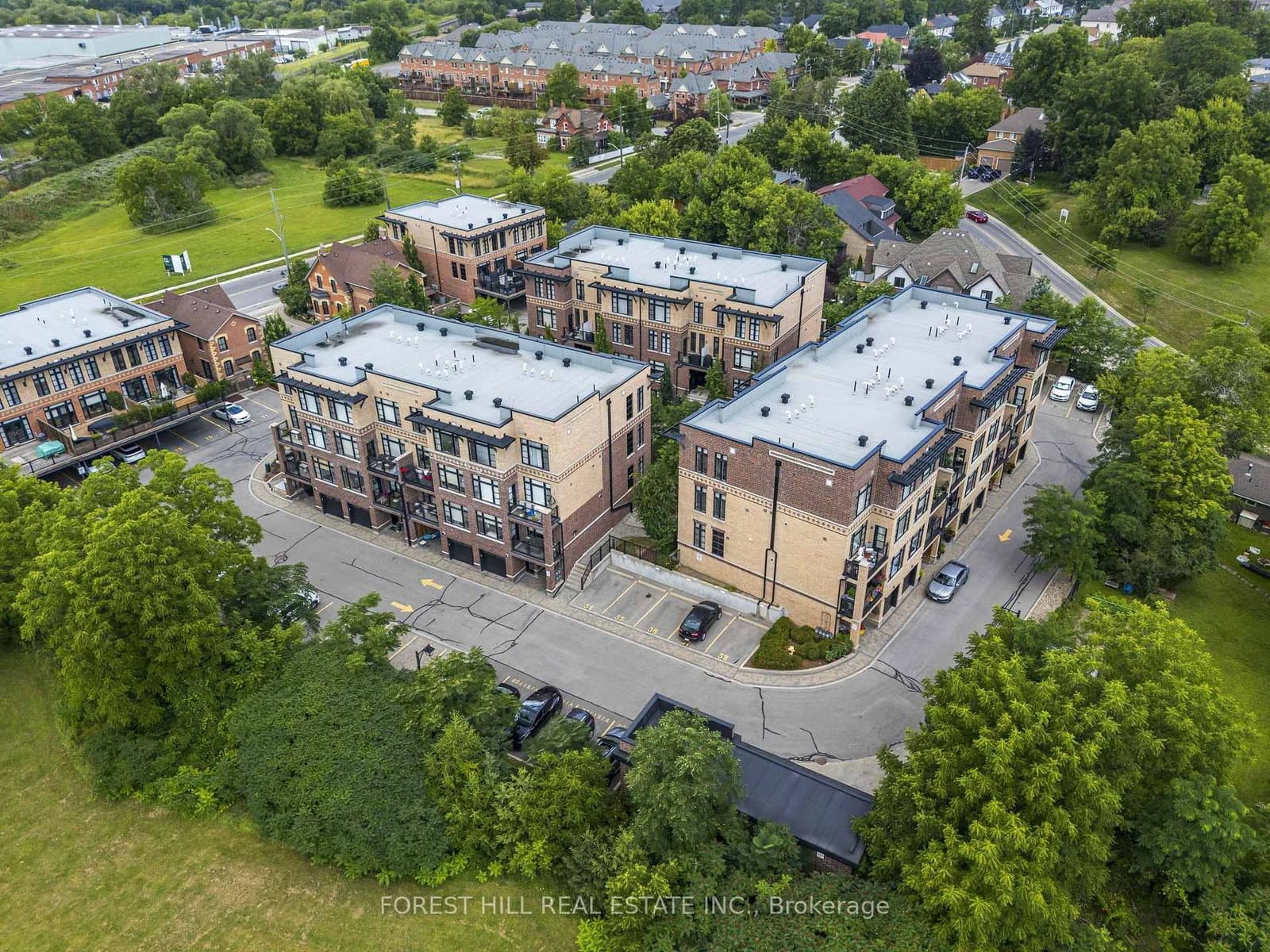 8169 Kipling Avenue, Unit 28 thumbnail 22