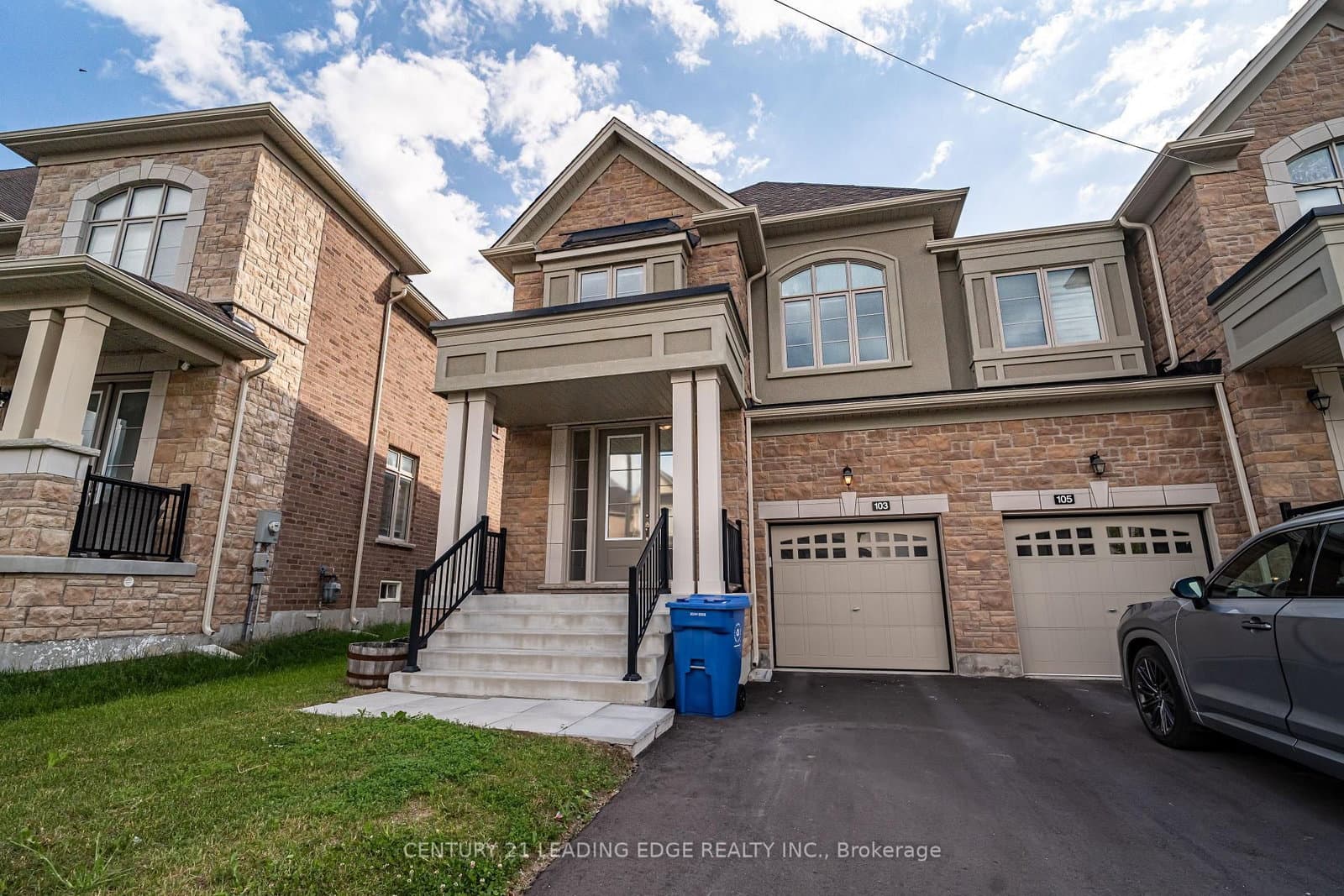 103 KENTLEDGE Avenue - Image 1