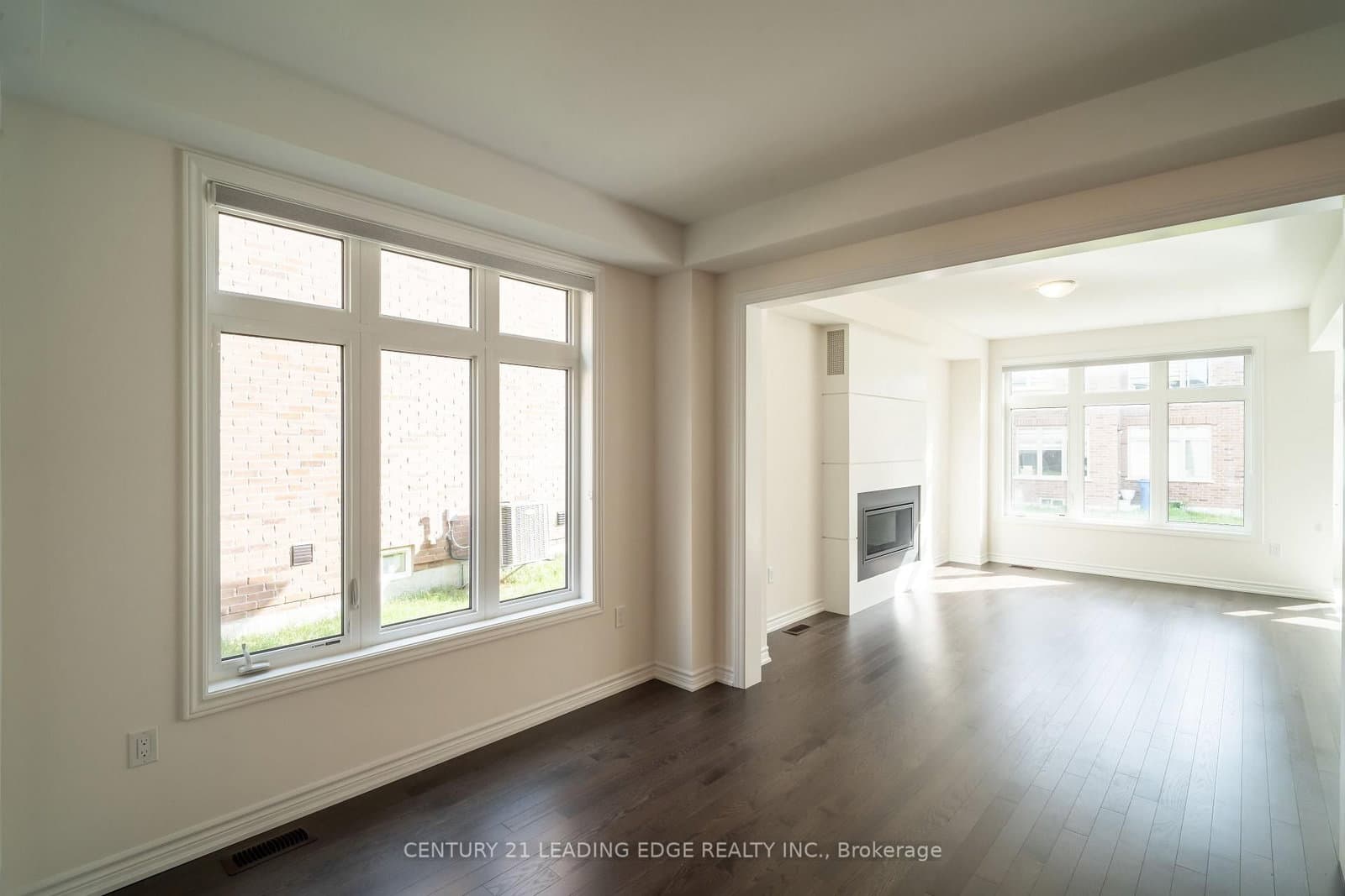 103 KENTLEDGE Avenue thumbnail 10