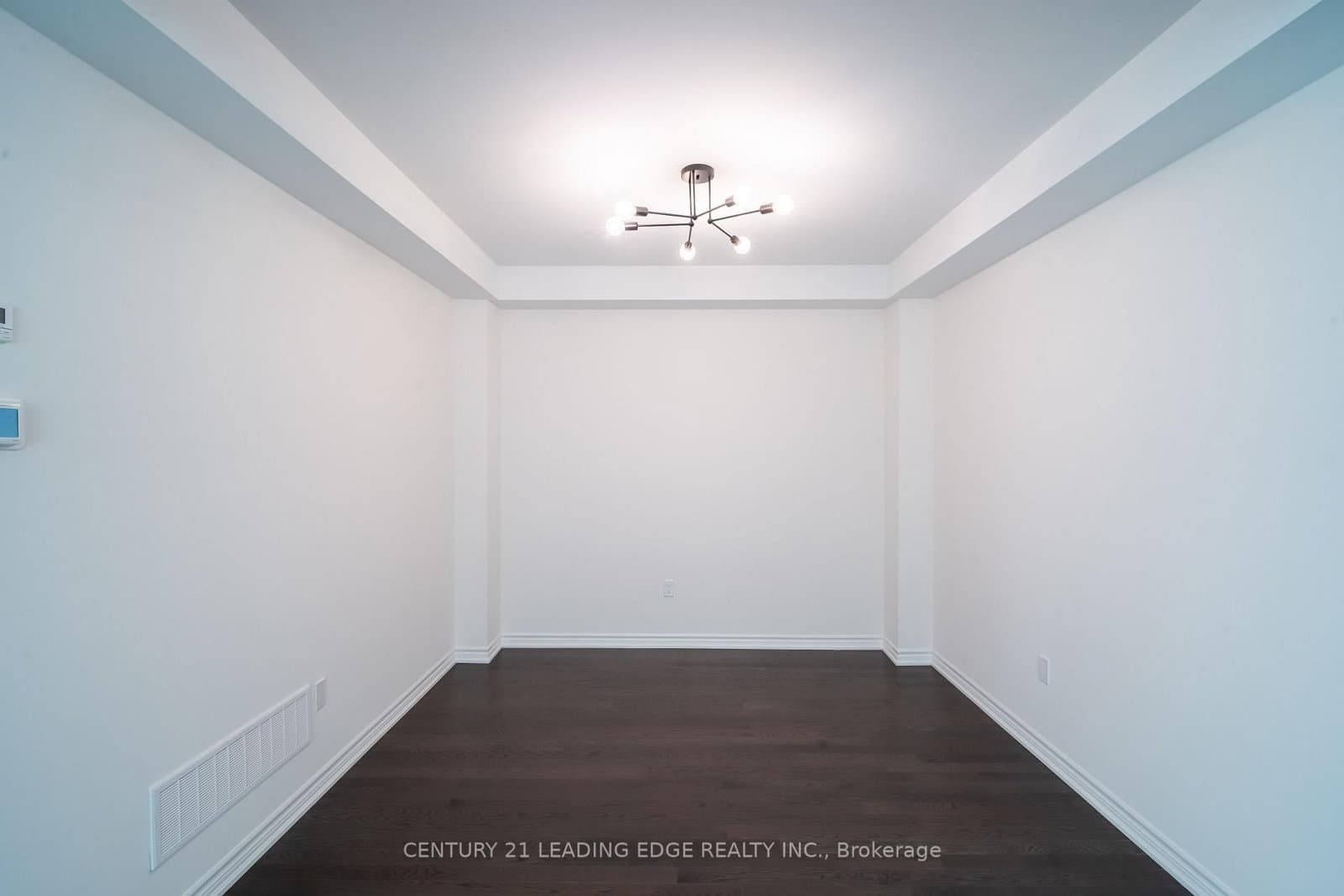103 KENTLEDGE Avenue thumbnail 11