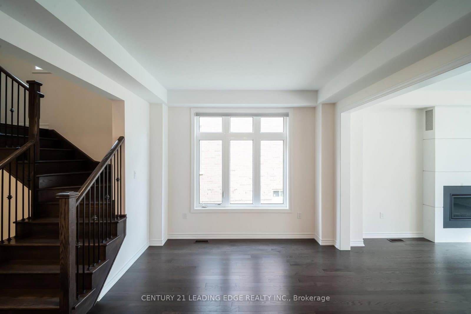 103 KENTLEDGE Avenue thumbnail 12