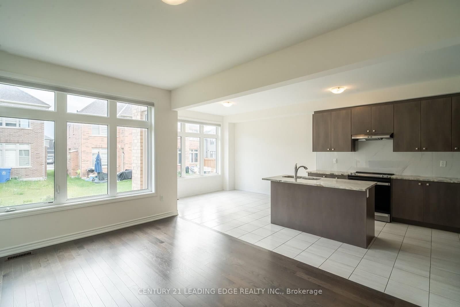 103 KENTLEDGE Avenue thumbnail 14