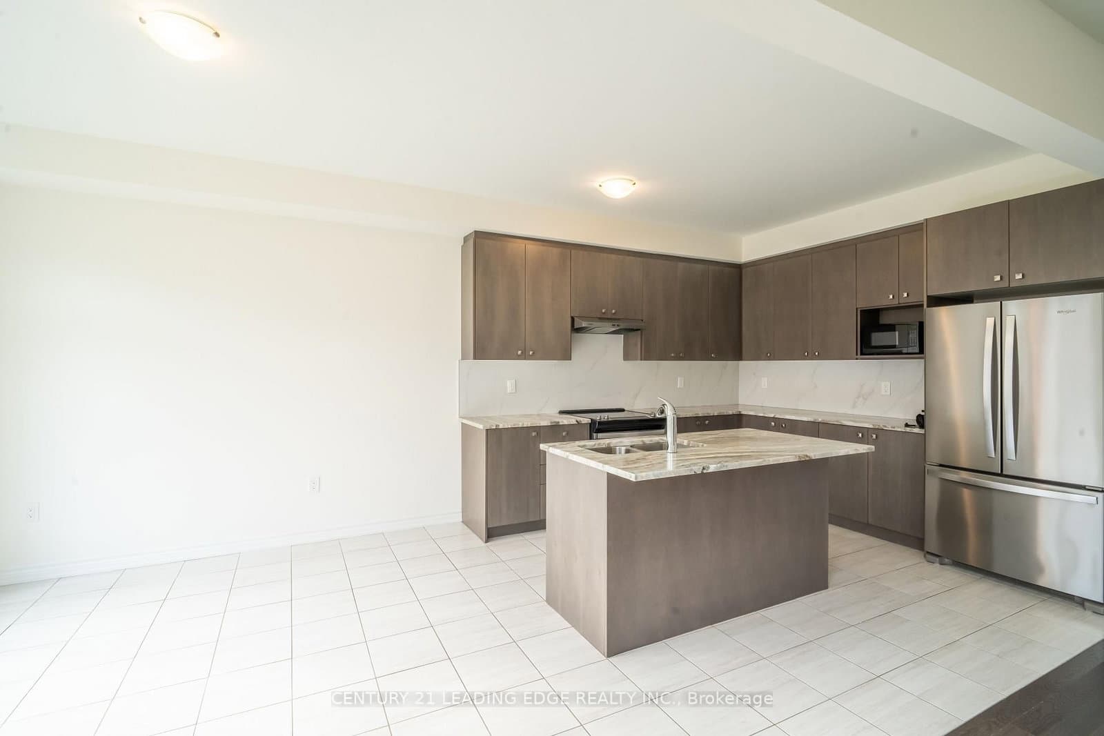 103 KENTLEDGE Avenue thumbnail 16