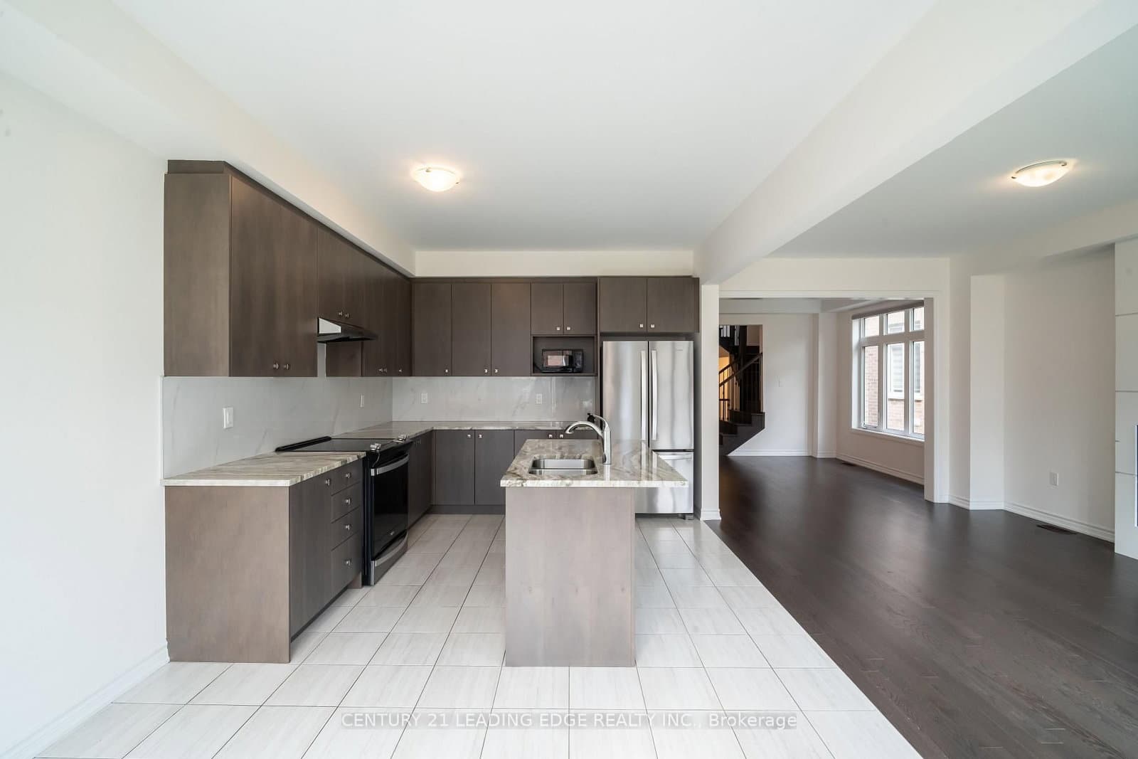 103 KENTLEDGE Avenue thumbnail 17