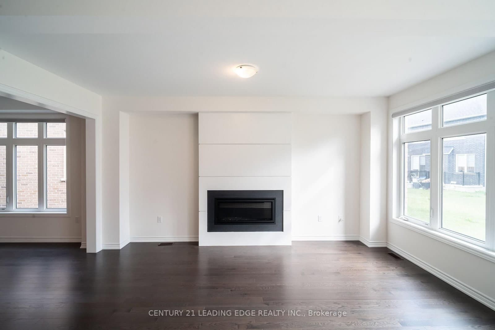103 KENTLEDGE Avenue thumbnail 19