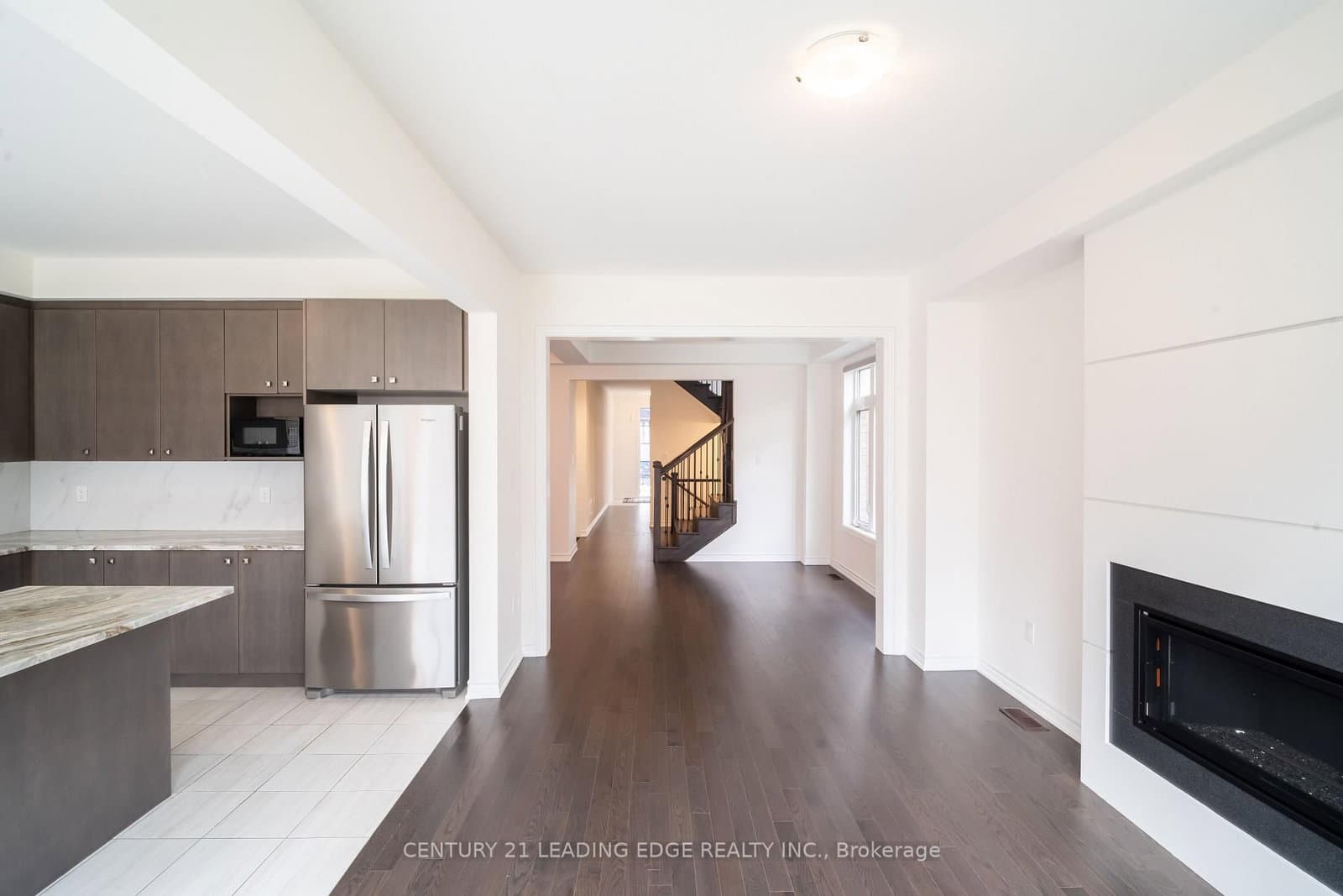 103 KENTLEDGE Avenue thumbnail 20