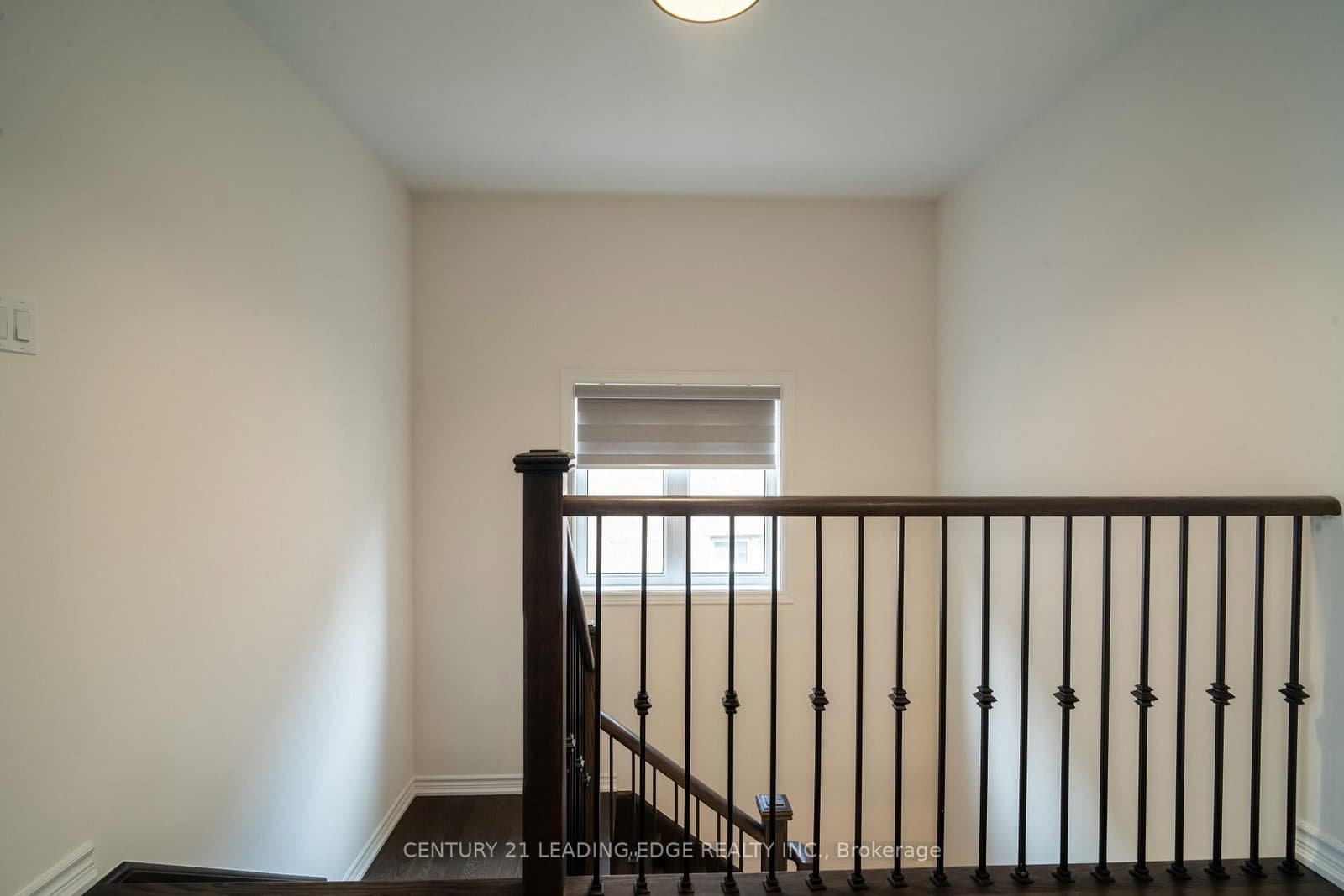 103 KENTLEDGE Avenue thumbnail 21