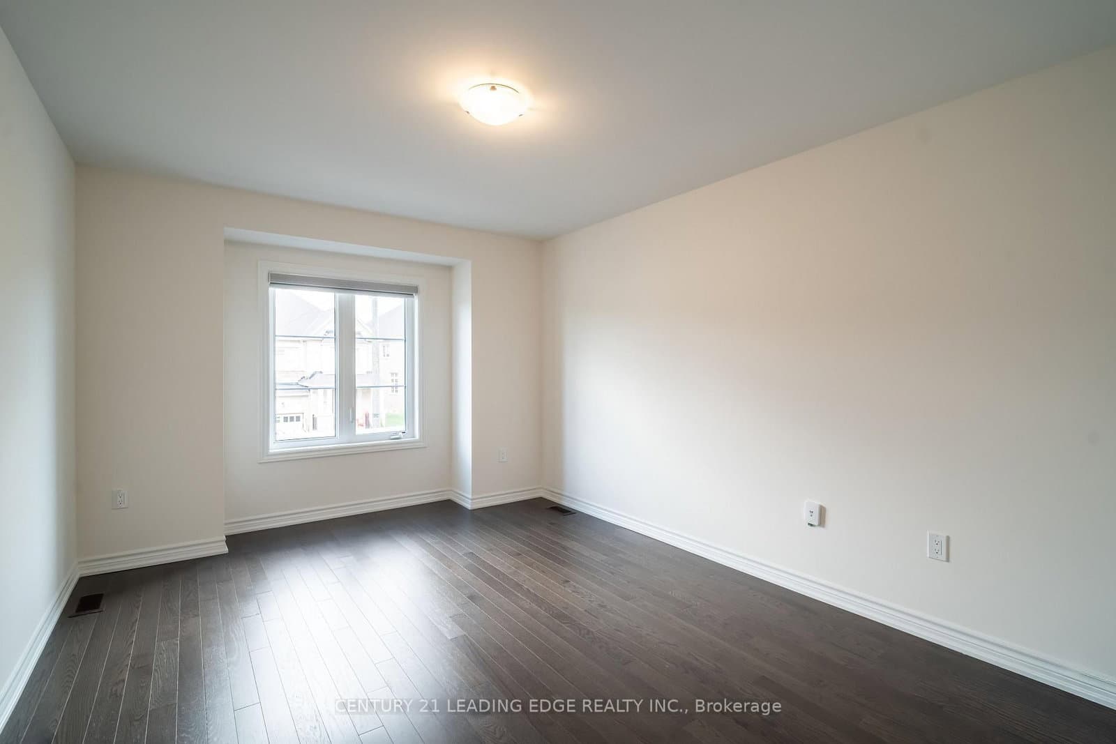 103 KENTLEDGE Avenue thumbnail 22
